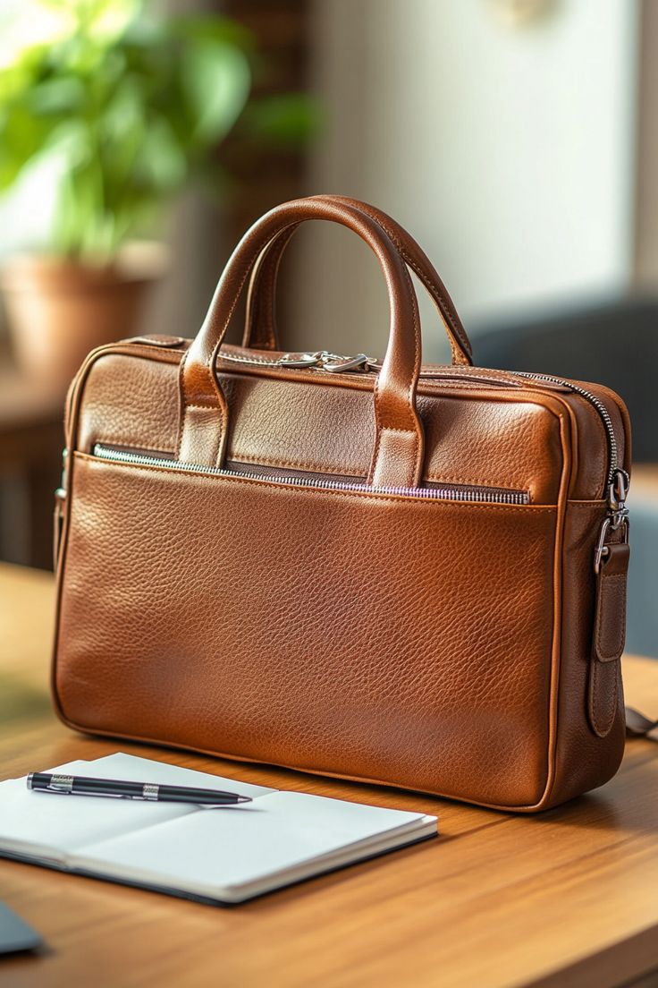 Corporate Office Bags